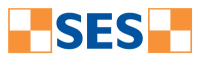 Heidelberg SES Rescue | Victoria State Emergency Service Logo